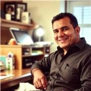 Clases de Inglés personalizadas: Habla con fluidez desde el primer día