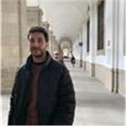 Laureando in giurisprudenza impartisce ripetizioni di diritto, italiano, letteratura e generalmente materie a stampo umanistico