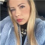 Isegnanye per la lingua italiana per ogni persona che necessità di imparare ,livello A1,A2,B1,B2