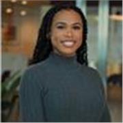 Chartered Accountant and public speaker offering online coaching and mentorship in academia and professional development.