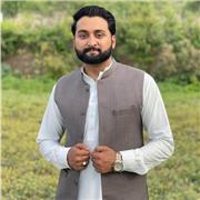 I will teach anything related to law and will provide tips to tailor your understanding.