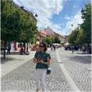 Profesora de coreano nativo! Aprende fácilmente conmigo!👩‍🎓