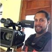 Dicto clases de apoyo en varias áreas para Comunicadores Audiovisuales titulados o estudiantes