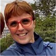 Imparare e migliorare il francese con insegnate madrelingua