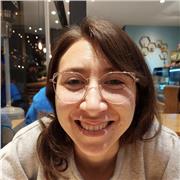 Clases de enfermería materno infantil, neonatal, pediátrica, adultos, etc