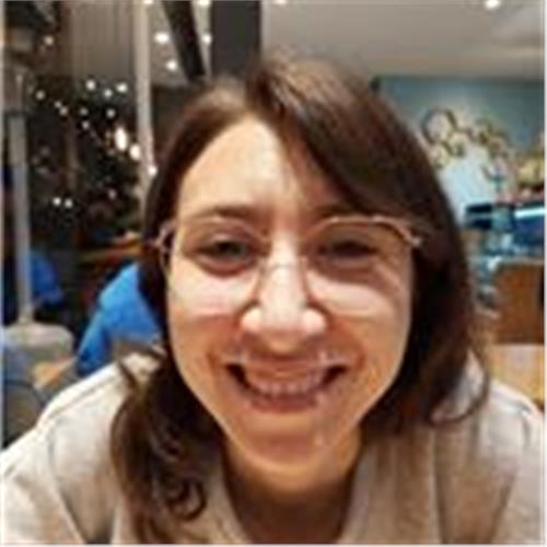 user photo