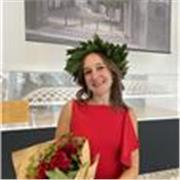 Studentessa di ingegneria, laureata in triennale, offre ripetizioni di matematica e altre materie scientifiche