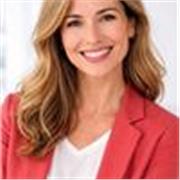 Super profesora nativa de francés con más de 20 años de experiencia !