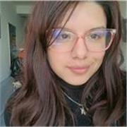 Clases de violín🎻 a partir de 5 añitos. Maestra con especilidad en Montessori. Enseñanza con métodos Orf, Willems y Montessori💗