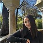 Hai bisogno di aiuto in inglese? non preoccuparti, contattami!