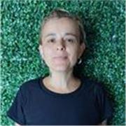 Profesora de español todas las edades niños y adultos