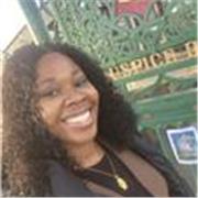 A good teacher, my objective is to help student perform well in their academics 