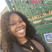 A good teacher, my objective is to help student perform well in their academics