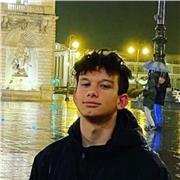 ripetizioni di meccanica e macchine e altre materie tecniche