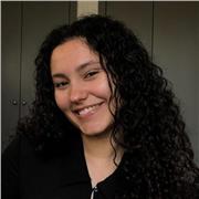 Graduada de Bachillerato Científico Tecnológico. Enseño matemáticas, inglés, química, física, lengua... desde primaria hasta bachillerato en Sevilla y online
