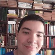 Profesor de marketing con experiencia para analisis de mercado y tecnicas para posicionamiento de marca de forma virtual