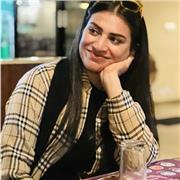 Physics teacher for Primary and secondary school students