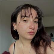 La lingua italiana spiegata con passione da chi l’ha davvero amata e studiata!