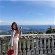 Math, Science and English teacher for primary school, GCSE and A-levels