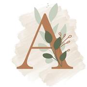 Arathi Ashok
