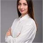 engagierte Deutschlehrerin mit 11+ Jahren Erfahrung, Unterricht mit Struktur,  verständlich, persönlich und motivierend