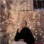 Insegnante materie giuridiche