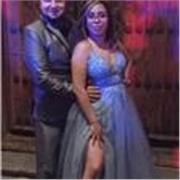 Imparto clases de Historia para niños y adultos