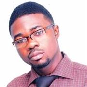 Online English Tutor with a friendly and interactive teaching style
