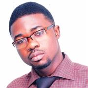 Kayode