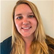 Affordable private language lessons by a certified ESL teacher