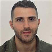 Cristian