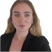 Profesora de inglés hasta C1. Preferiblemente para estudiantes de Bachillerato, la ESO o Primaria