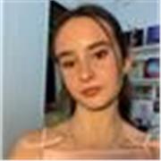 Profesora particular de cualquier asignatura