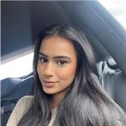 Elisha
