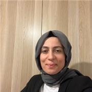 I am a patient, enthusiastic, and organized online tutor who enjoys making learning engaging and accessible. I tailor my lessons t