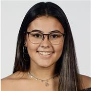 Estudiante de segundo de bachillerato que ofrece refuerzo a alumnos de primaria y al mismo tiempo puedo ofrecerme para hacer de canguro