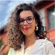 Français, anglais, géographie à des élèves dans le besoin (collégiens)