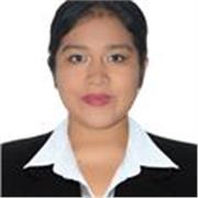 Soy profesor de la carrera de Psicología y te ayuda hacer las tareas y también soy profesora de matemática para todas las