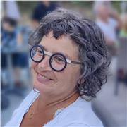 Prof à domicile donne cours de comptabilité Lycée et BTS