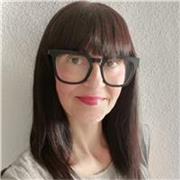Profesora bilingüe imparte clases de Inglés para todos los niveles.Niños y adultos