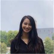 Chinesisch lernen aus erster Hand – Sprache & Kultur (sowohl online als auch in Präsenz möglich)