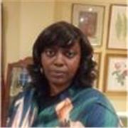 Developing a love for maths in my students