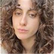 Studentessa universitaria di Storia, offre ripetizioni e aiuto compiti. Esperienza tutor per studenti ristretti. 