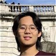 Passionate and Adaptable Japanese Tutor