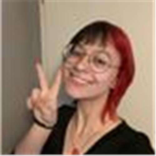 user photo