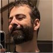 Profesor Particular Economía, Matemáticas, Física y Química a domicilio