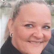 Il tedesco ti risulta difficile? Ti aiuto io