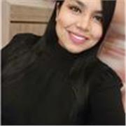 Profesora disponible para clases a estudiantes. Comprometida 100% para enseñar y aprender