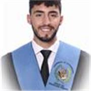 Profesor de Historia desde Educación Primaria hasta Bachillerato