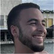 Clases particulares en todo tipo de ciencias. Nivel ESO y bachiller